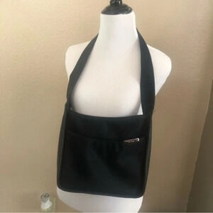 Rosetti New York Hobo Bag